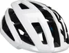 Leatt Helmet MTB Endurance 4.0 White 2024 L. Produktbild-Vorschau 3