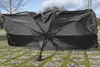 cartrend Auto Sonnenschirm Produktbild-Vorschau 5