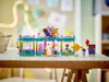 LEGO® Friends 42649 Cukrárna v Heartlake City Náhled obrázku produktu 6