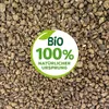 Solabiol Blumen- & Staudendünger, Spezialdünger  2,5 kg Produktbild-Vorschau 8