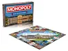 Monopoly Bad Oeynhausen Brettspiel Gesellschaftsspiel Spiel Produktbild-Vorschau 2