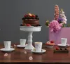 FiftyEight: Tazza da caffè espresso con manico, design Anteprima dell’immagine prodotto 4