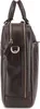 PICARD Cuir mallette sac à main pour ordinateur portable Voir les images du produit 15