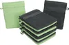 Betz 10 Stück Waschhandschuhe 16x21 cm PALERMO 100% Produktbild-Vorschau 1