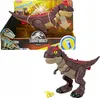Fisher-Price Imaginext HML42 Figurine pour enfant Voir les images du produit 10