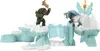 Angriff auf die Eisfestung Produktbild-Vorschau 9