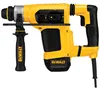 DEWALT Bohr- & Meißelhammer DEWALT D25413K-QS 1000W Produktbild-Vorschau 6