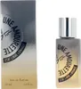 A perfume box and bottle are shown side-by-side against a white background. Voir les images du produit