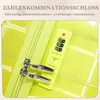 14/20 Zoll 2-teiliges PC Spinner Kofferset mit Produktbild-Vorschau 10