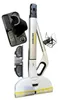 Kärcher EWM 2 Stick vacuum Battery Wet Black. White. Yellow Anteprima dell’immagine prodotto 21