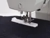SINGER 4432 Automatic sewing machine Electromechanical Anteprima dell’immagine prodotto 10