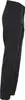 Planam Outdoor Easy Herren Bundhose schwarz 26 Produktbild-Vorschau 4