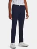 Under Armour Drive Tapered Pant 30/34 Podgląd zdjęcia produktu 13
