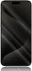 Anti Spy Panzer Folie für Apple iPhone 15 Pro Max  Privacy Produktbild-Vorschau 2