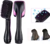 Verk 24025 Sušič vlasov a styler One Step Styler Náhľad obrázku produktu 12