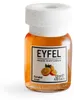 EYFEL Domáca vôňa Orange, 120 ml - Domáca vôňa Orange Náhľad obrázku produktu 7