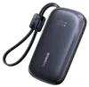 BASEUS Powerbank 10000mAh 22,5W USB-C & Lightning Produktbild-Vorschau 1