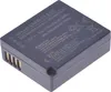T6 Power bateria do Leica D-LUX (Typ 109), Li-Ion, 7,2 V, Podgląd zdjęcia produktu 1