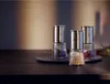 WMF De Luxe sada mlynčekov na korenie, 3-dielna 3201112125 Náhľad obrázku produktu 15
