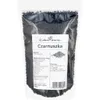 Schwarzkümmelsamen 1 kg | Ganze Samen für Küche und Backen Produktbild-Vorschau 4