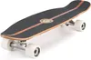 Osprey IN SK8 WE TRUST 27“ Cruiser Skateboard - ABEC 7 Produktbild-Vorschau 4