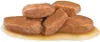 Royal Canin Veterinary Early Renal in Gravy - diätetisches Produktbild-Vorschau 3