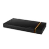 Seagate STJP500400 Seagate FireCuda Gaming SSD 500 GB Voir les images du produit 5