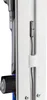 Halterungsprofi Aluminium Staubsaugerständer für Dyson Produktbild-Vorschau 5
