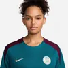 Nike Paris Saint-Germain Dri-FIT Strike Shirt Herren Produktbild-Vorschau 17