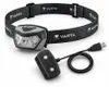 VARTA 18650101401 Outdoor Sports H30R Wireless Pro LED Voir les images du produit 10