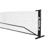 JOOLA Pickleball Netz ELEMENTAL – mobiles, stabiles Produktbild-Vorschau 3