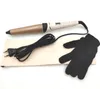 Remington Lockenstab große Locken & natürliche Wellen Produktbild-Vorschau 23