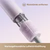 Dreame Mini Flow Produktbild-Vorschau 10