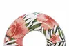 Bestway nafukovací kruh 119 cm Tropical Palms Náhled obrázku produktu 33