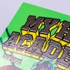 My Hero Academia 22 Produktbild-Vorschau 5