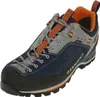 Garmont DRAGONTAIL MNT EVO GTX dunkelblau 44 Produktbild-Vorschau 10