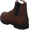 Blundstone Blundstone 1609 Antique Braun Leather (550 Produktbild-Vorschau 4