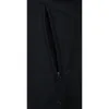 Shorts Silvini Patria WP1627 – Damen locker sitzend ohne Produktbild-Vorschau 3