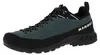 Mammut Alnasca IV Low LTH Men grau 8 Produktbild-Vorschau 10