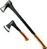 FUXTEC Axt Set 2-teilig | 1 x 600g Beil - 360mm | 1 x Produktbild-Vorschau 1