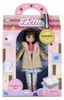 Lottie Dolls Pandora's Box, Modelka, Žena, 3 rok / roky, Náhľad obrázku produktu 10
