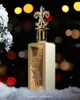 Paris Corner December Vanilla parfémovaná voda unisex 85 ml Náhled obrázku produktu 18