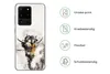 MuchoWow® Handyhülle Schutzhülle Hülle für Samsung Galaxy Produktbild-Vorschau 7