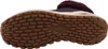 Skechers Uno Rugged - Fall Air Damen Stiefelette Lila Voir les images du produit 4