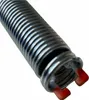 Reparatursatz Türscharnierfeder + Seilzug Rot Spülmaschine, Produktbild-Vorschau 3