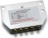 Spannungsregler - elektronisch 12V Produktbild-Vorschau 4