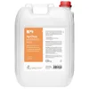 Handwaschpaste AgriClean - 5000 ml Produktbild-Vorschau 2