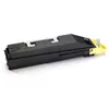 KYOCERA TK-865Y, 12000 Seiten, Gelb, 1 Stück(e) Produktbild-Vorschau 7
