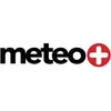Meteorologická stanice METEO SP88A Náhled obrázku produktu 2