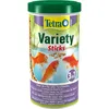 Tetra Pond Variety Sticks 1 l / 150 g Produktbild-Vorschau 5